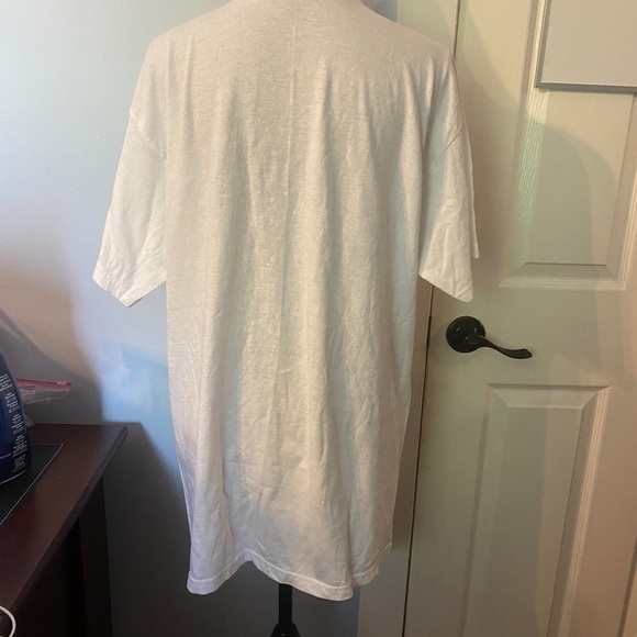 Ocean by H10 Hotels T-shirt - Picture 3 of 4